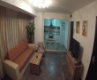 Apartament Arts Apart Constanta | Rezervari Apartament Arts Apart